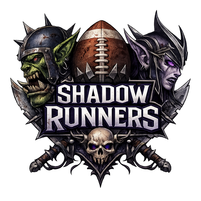 Académie des Ombres logo