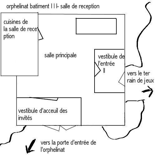 plan batiment 3